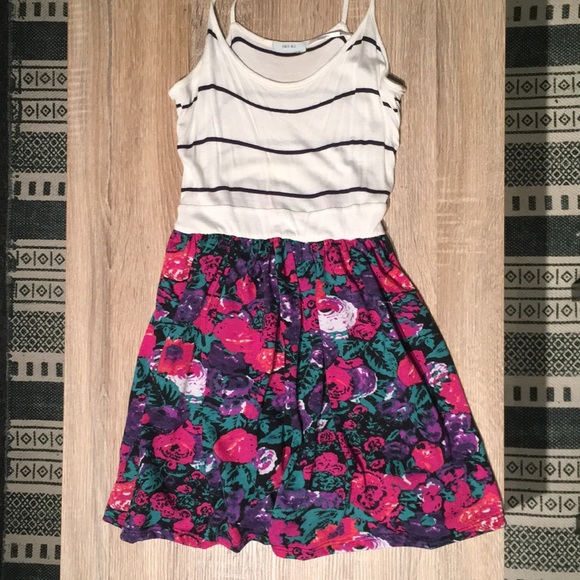 Sundress - Picture 2 of 2